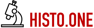 histo one logo